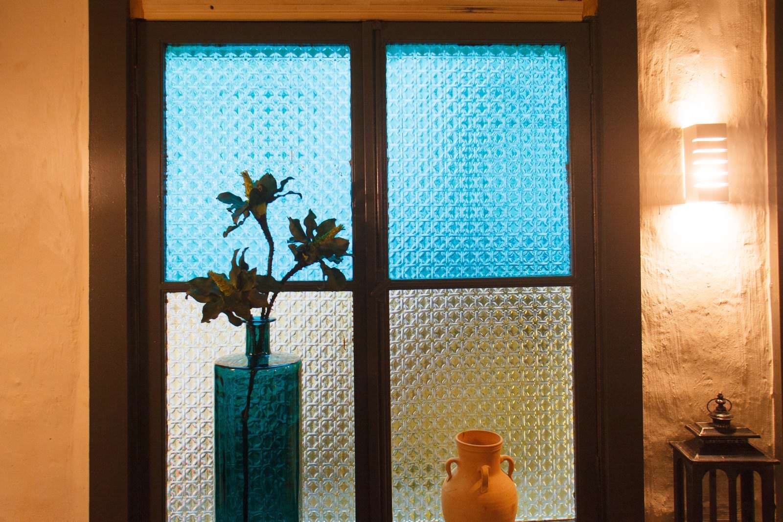 Metamorfose voor Italiaans restaurant Pizzeria Pompeï