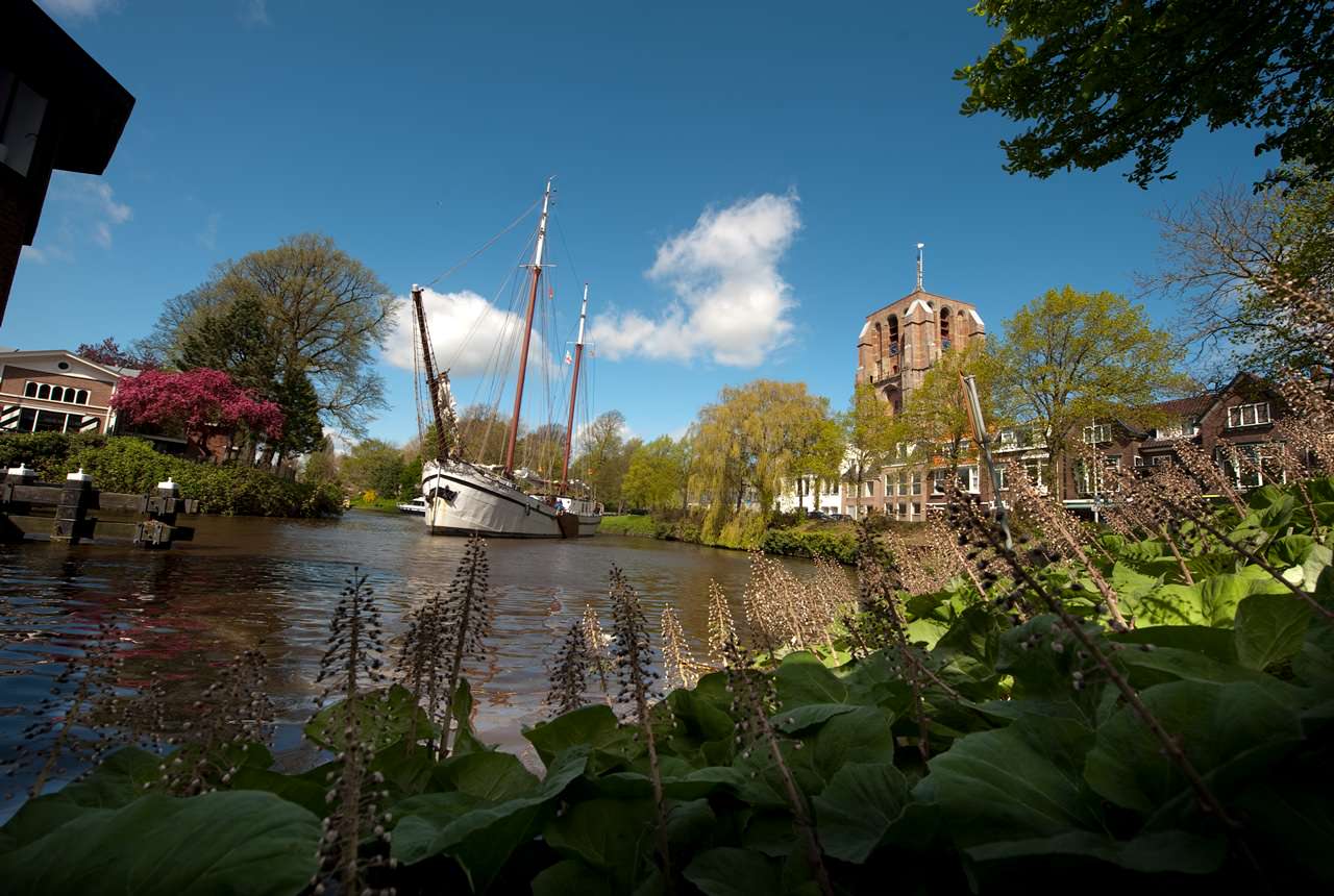 Nieuw filmpje over 2018 nu online