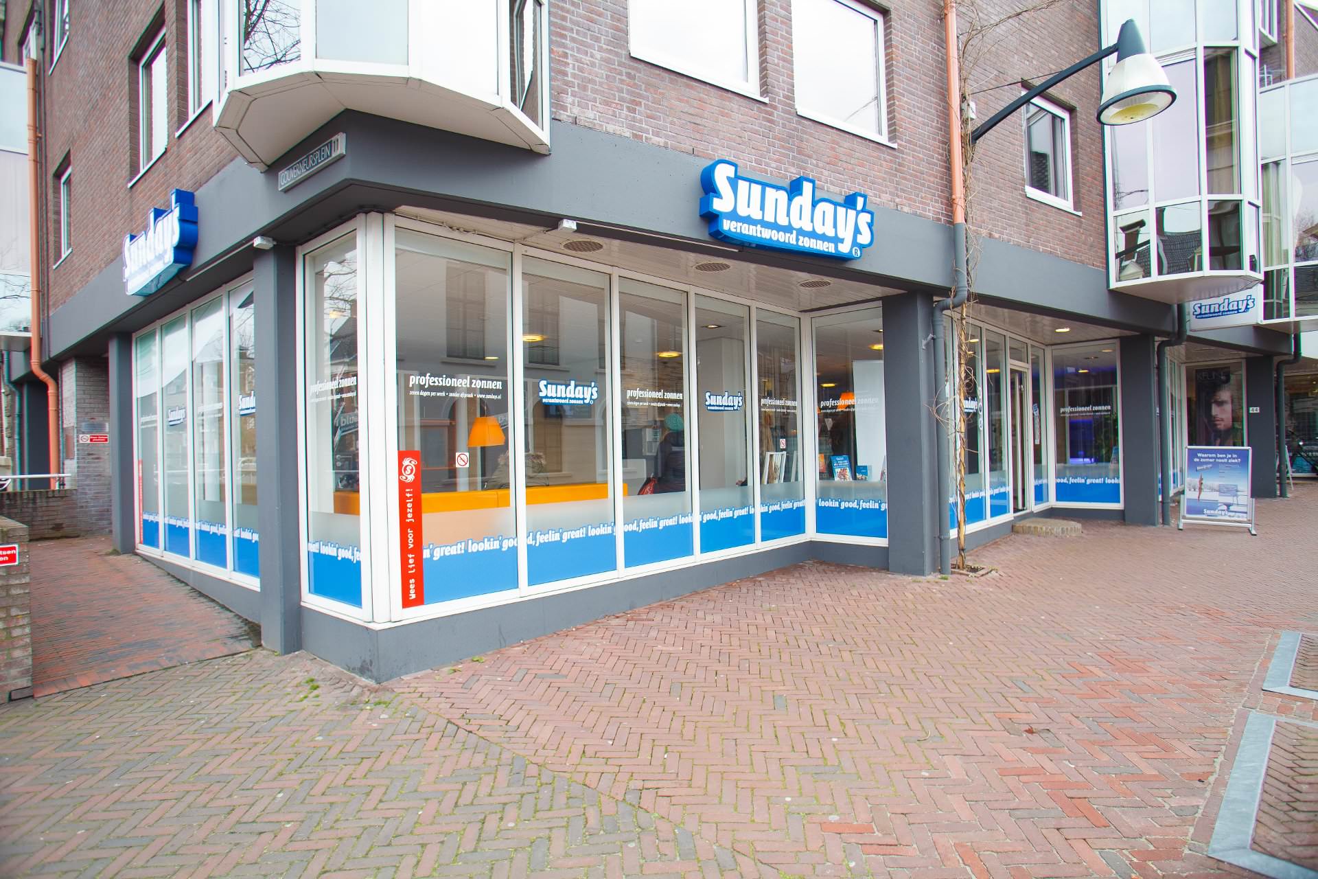 Vitamine D niveau in maart op dieptepunt