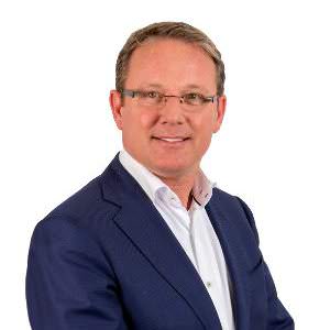 Post-Plaza Leeuwarden: nieuwe directeur en verdubbeling aantal hotelkamers