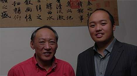 Herrezen Kota Radja exclusiever dan ooit tevoren