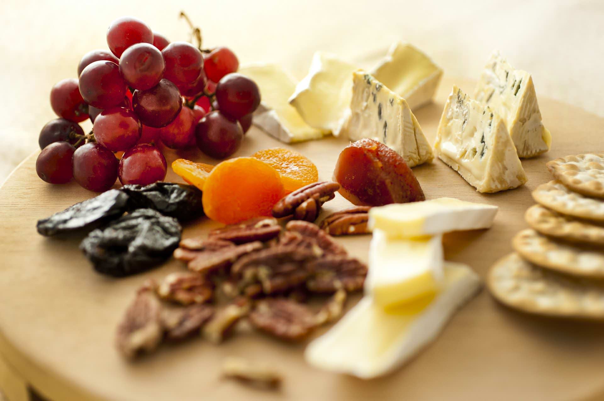 Kaashop Zaailand heet voortaan Cheesery