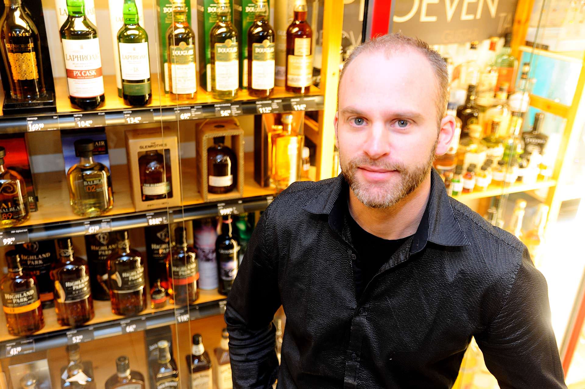 Wat er speciaal is aan Mitra Spijkstra…