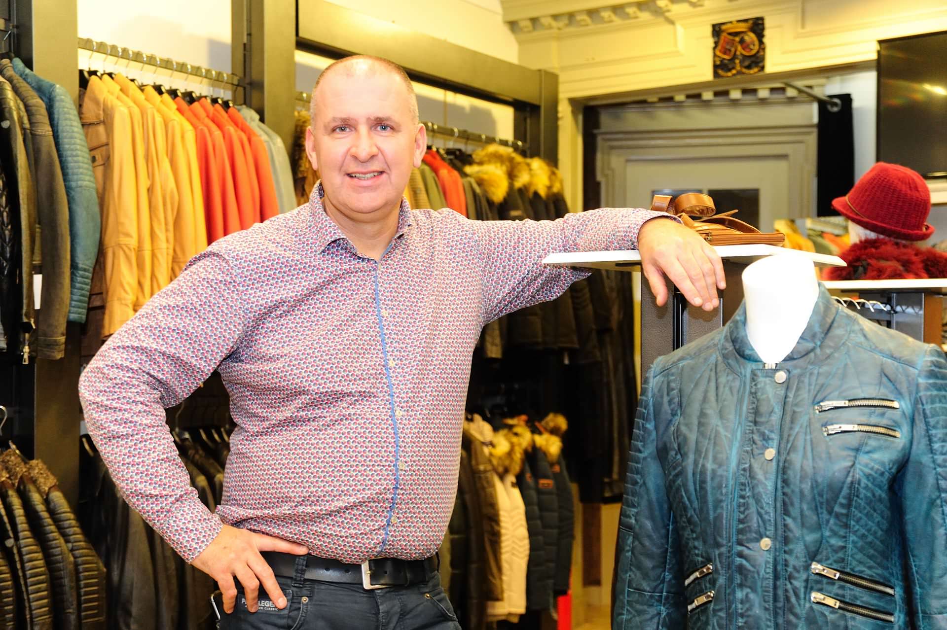 Mit Kobutex nach Tirol!