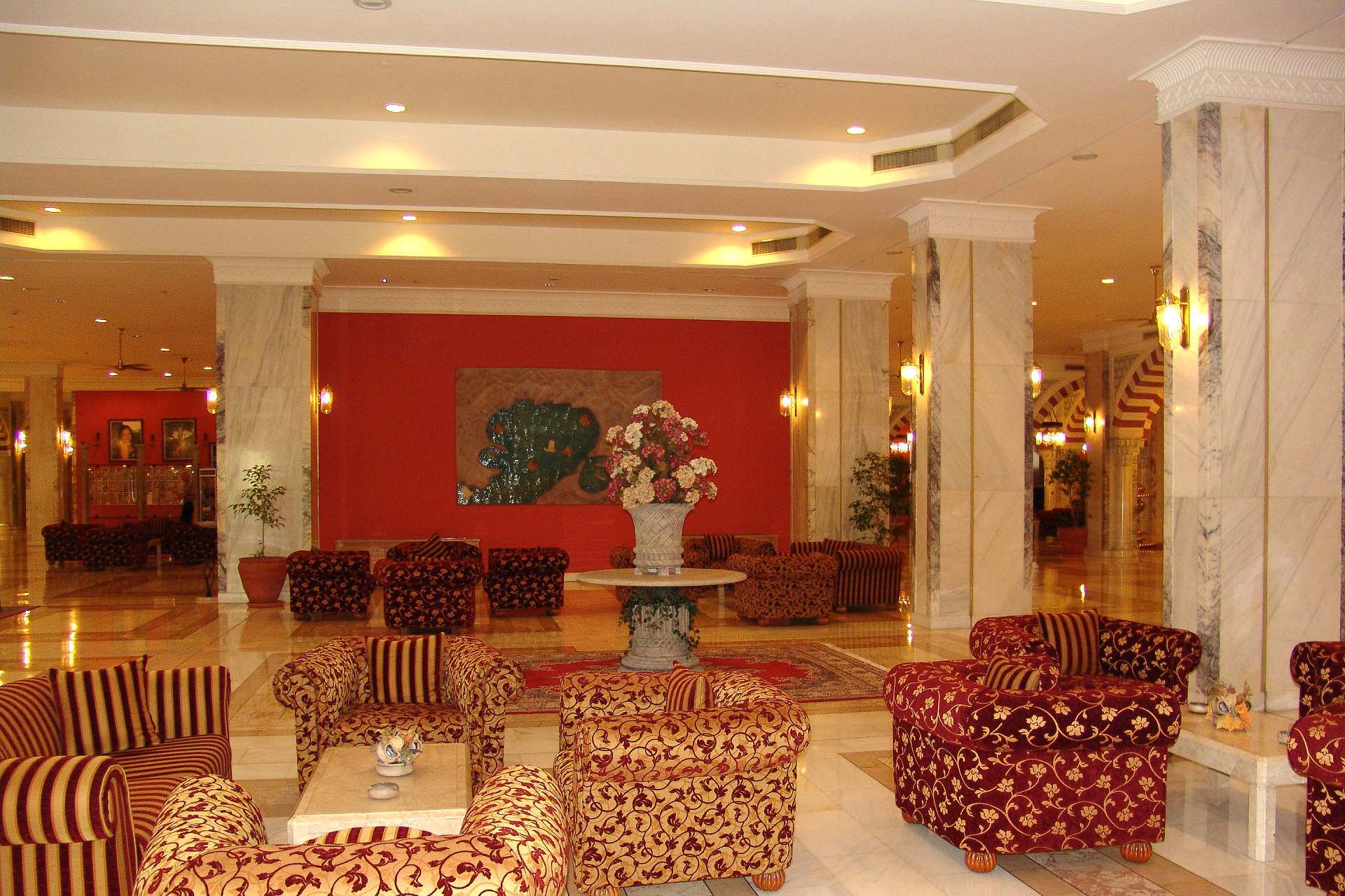 Trend 2016: Diggin’ for gold