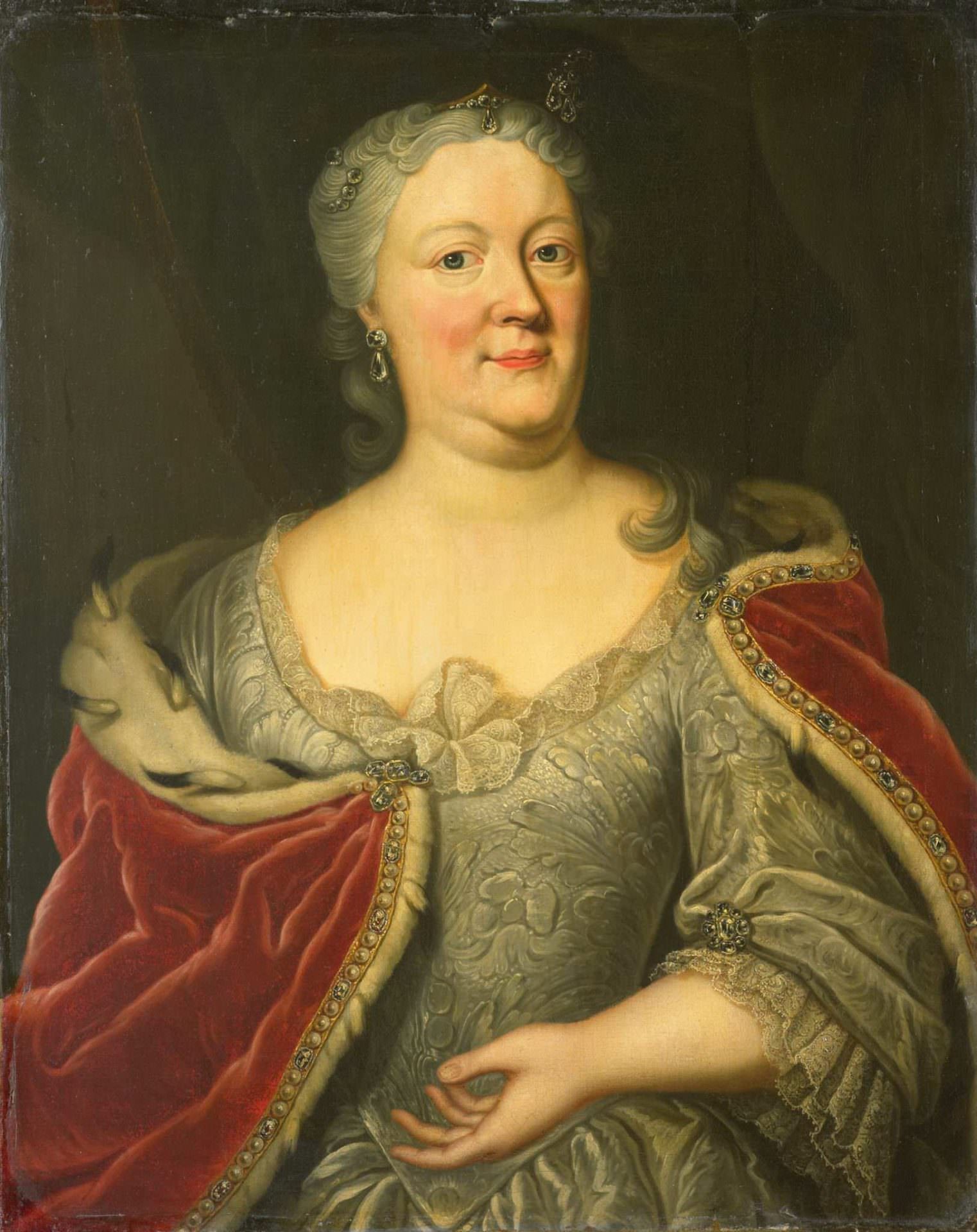 Marie_Louise_of_Hesse-Kassel,_princess_of_Orange (1)