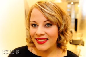 dsc_8644_25_-patrick-visser