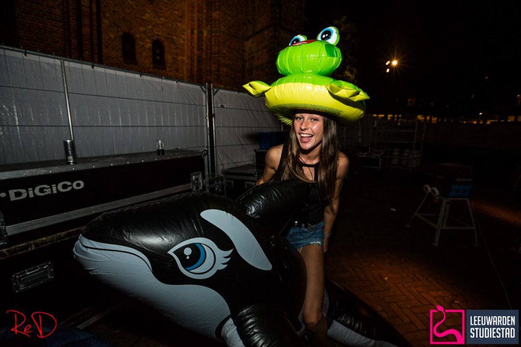 14305270_907097146061783_9220168809083005698_o