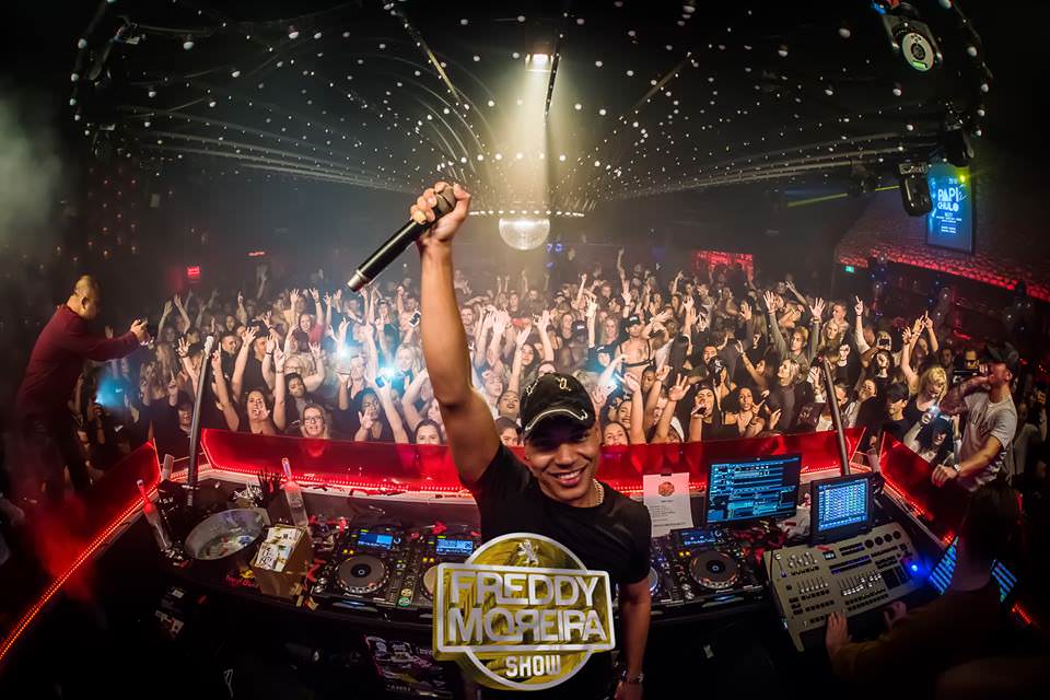 14962587_953319811439516_7068417599698320944_n