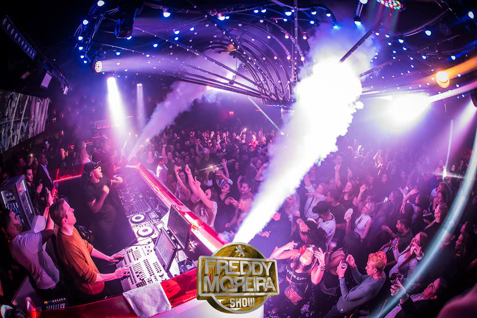 14963257_953320674772763_3774500996259870777_n