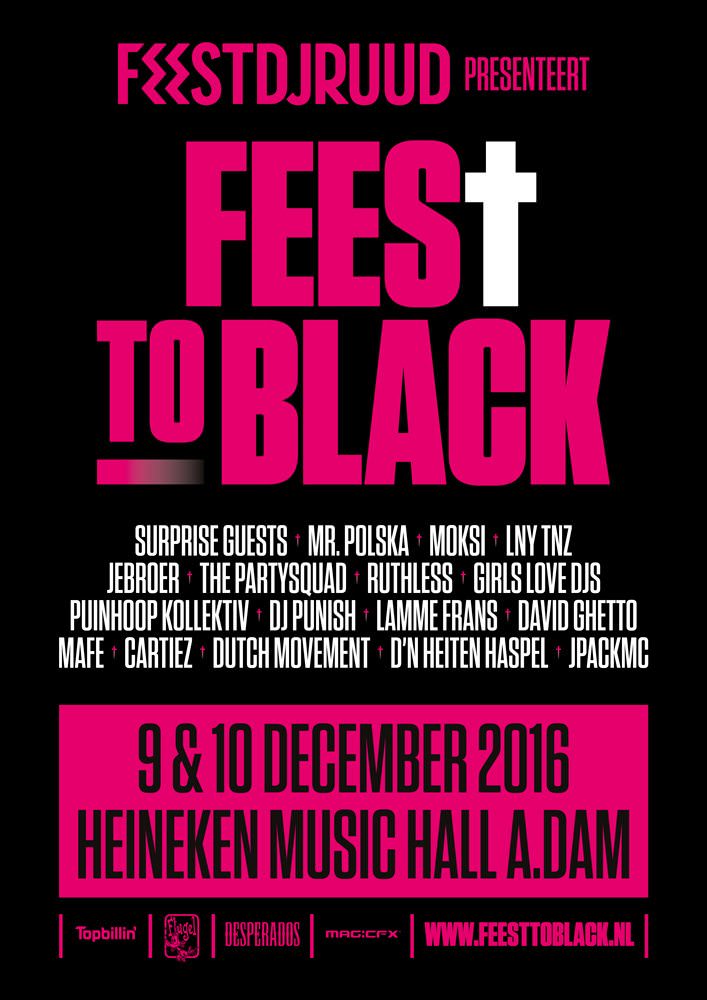 web_feesttoblack-a0