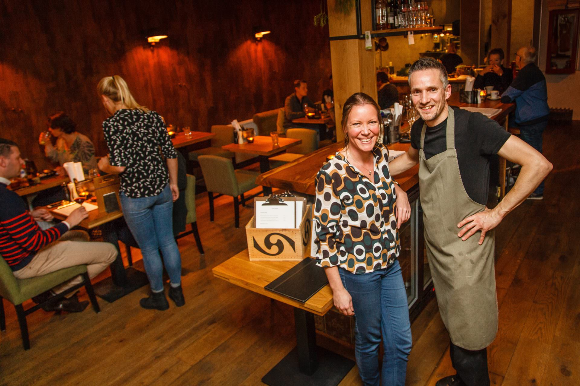 Sjoddy: Maestro del Vino