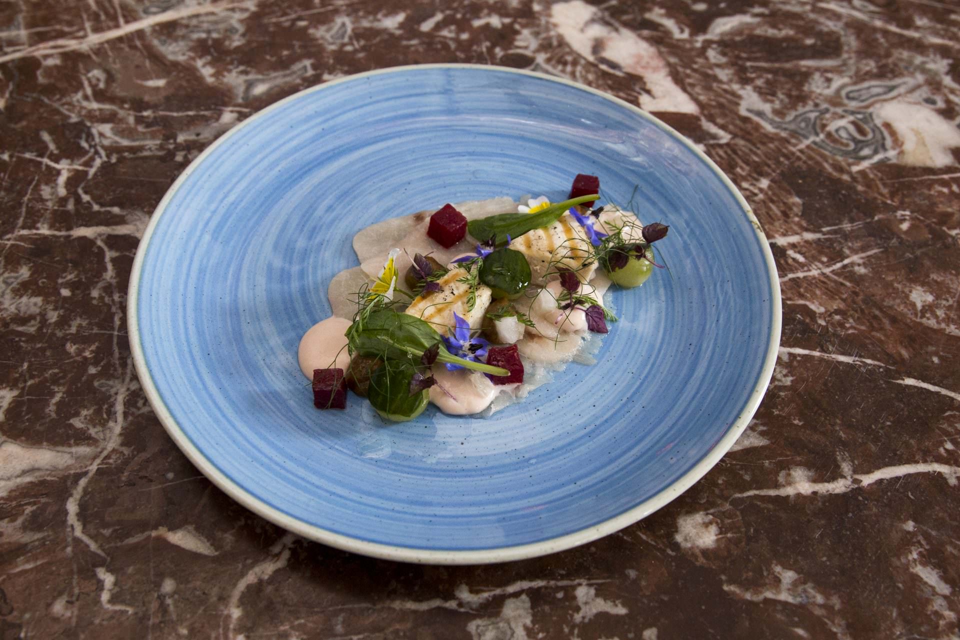 Fletcher en Middelbare Hotelschool Friesland tekenen overeenkomst over opleiden studenten