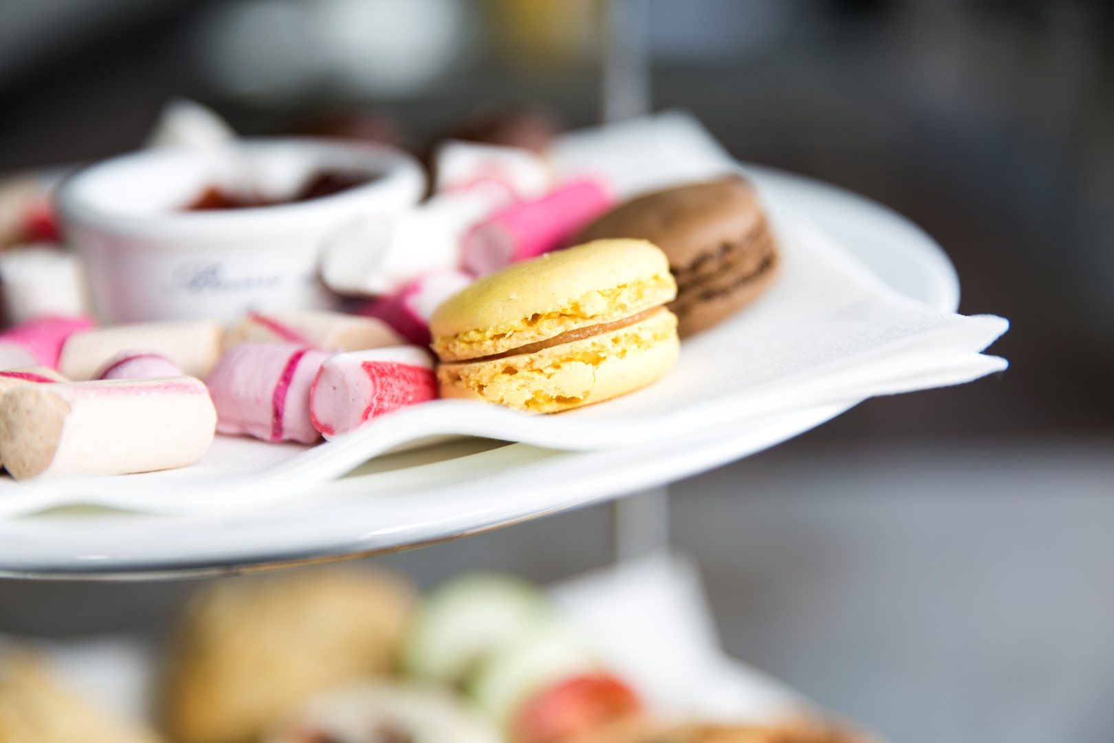 Foto's Brasserie Oranje