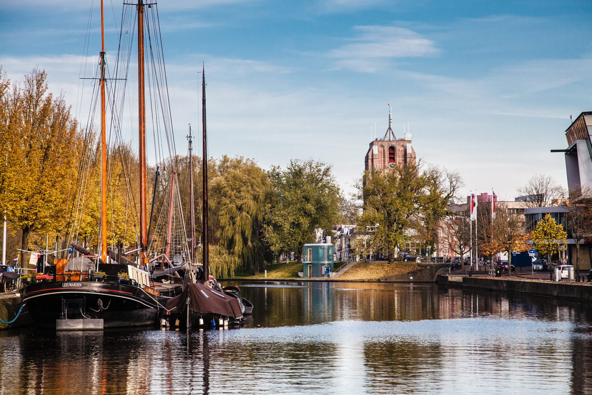 Evenementen tips. Een overzicht met leuke evenementen die je zeker moet bezoeken