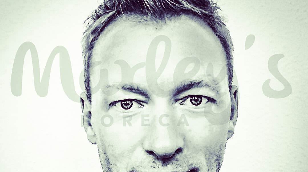 De Vakman aan het woord: wat begon als test eindigt in een fulltime job