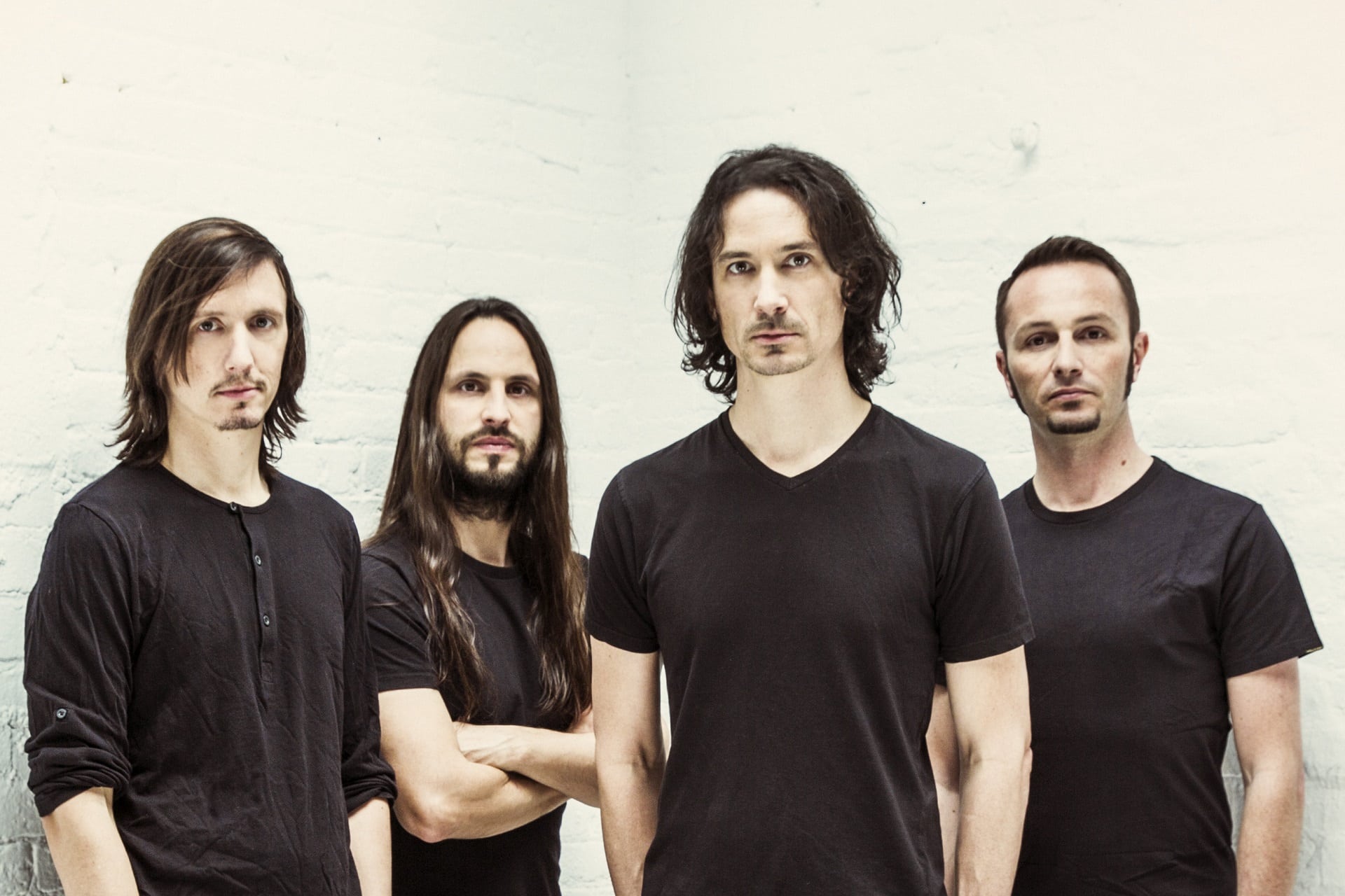 Monsterlijke headliners op Into the Grave