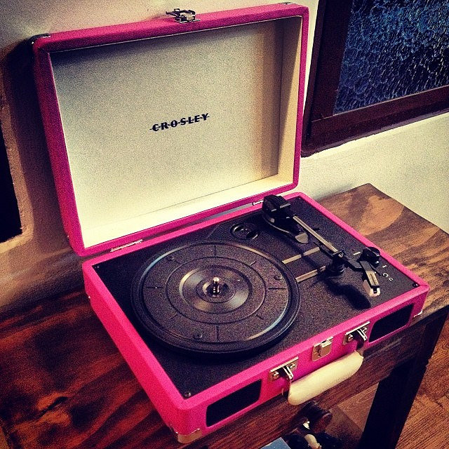 Wanna & haves: nuttige hebbedingetjes