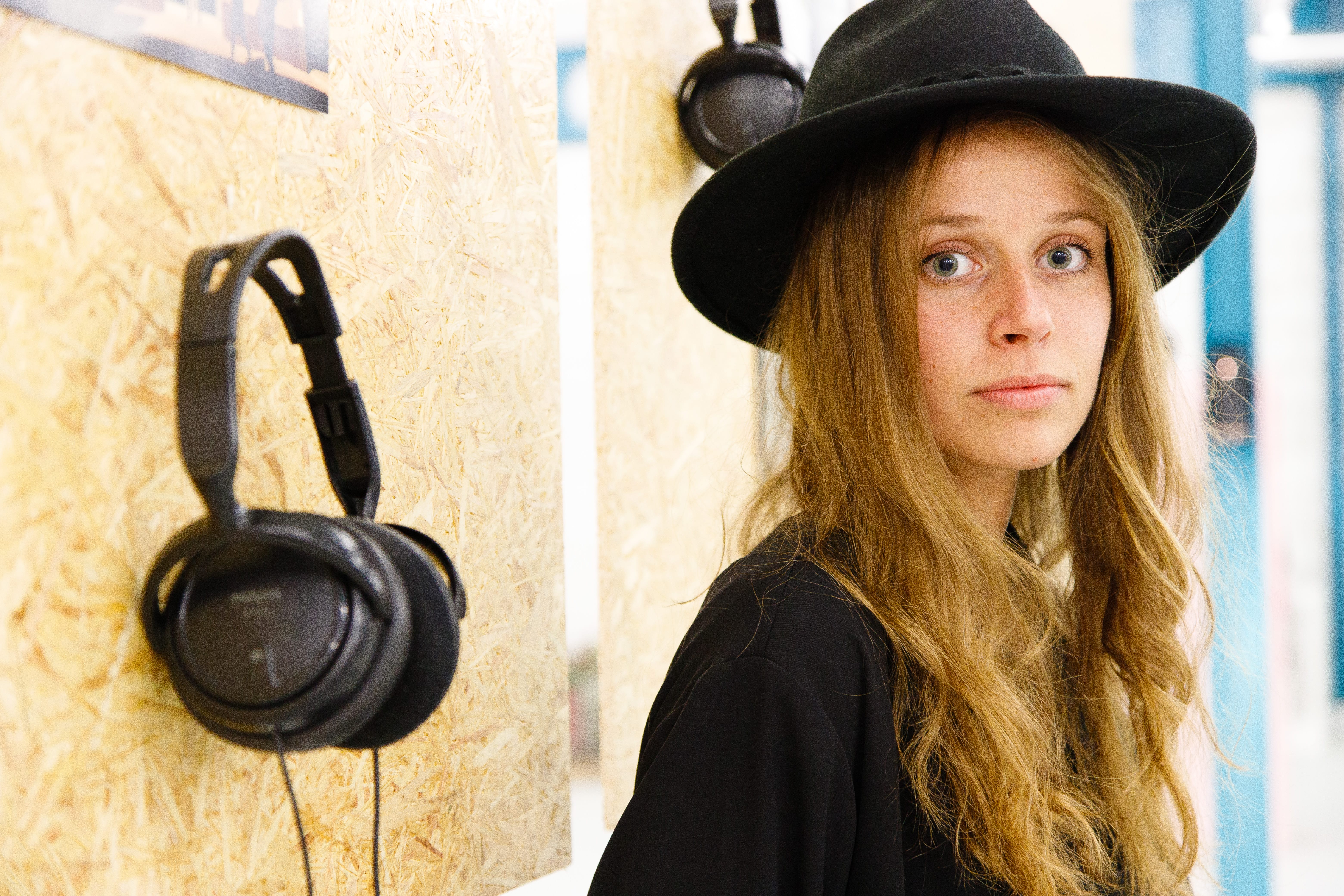 Column Céline: Xenofobie, de angst voor het onbekende