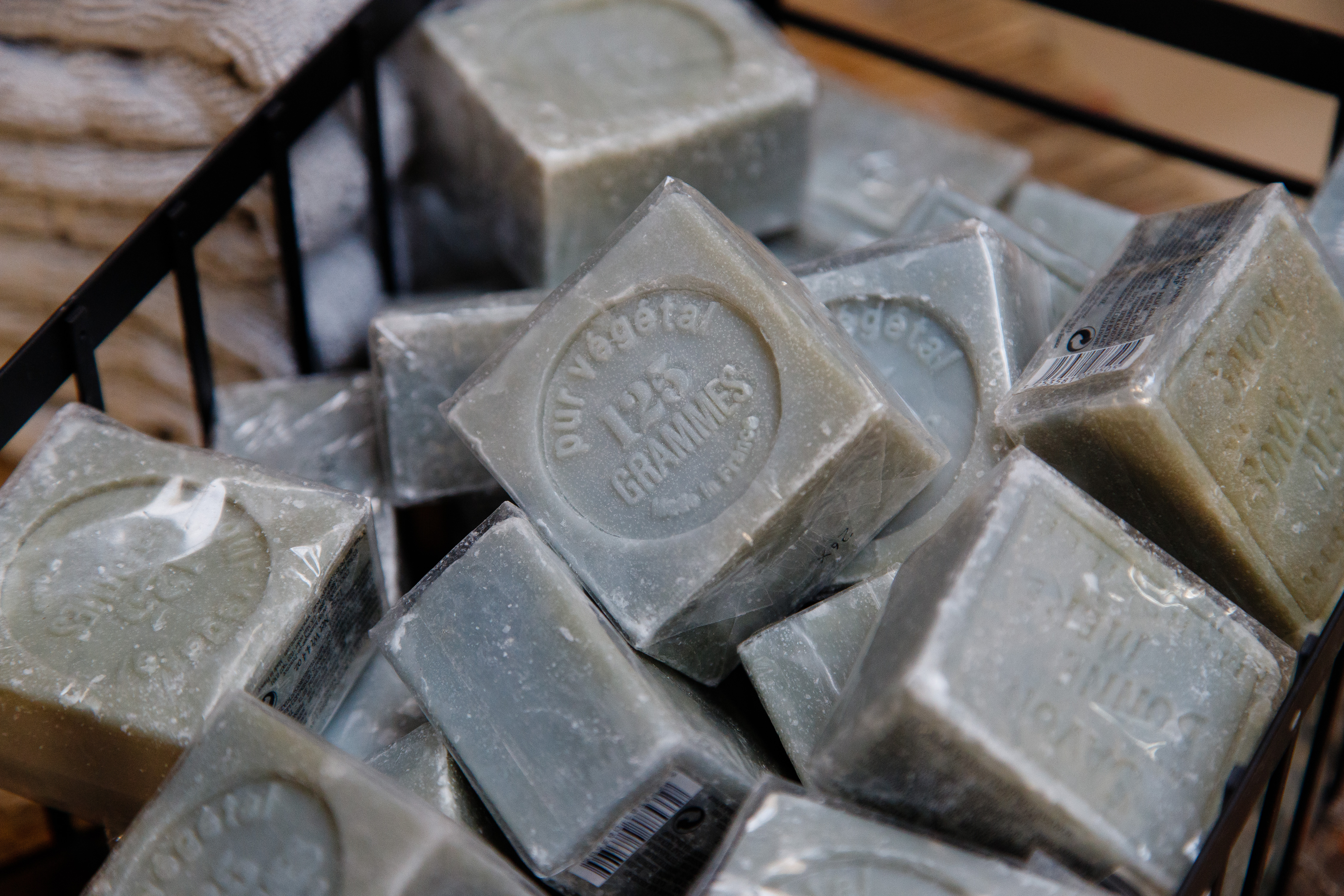 Hét cadeau voor kerst vind je bij Windsor