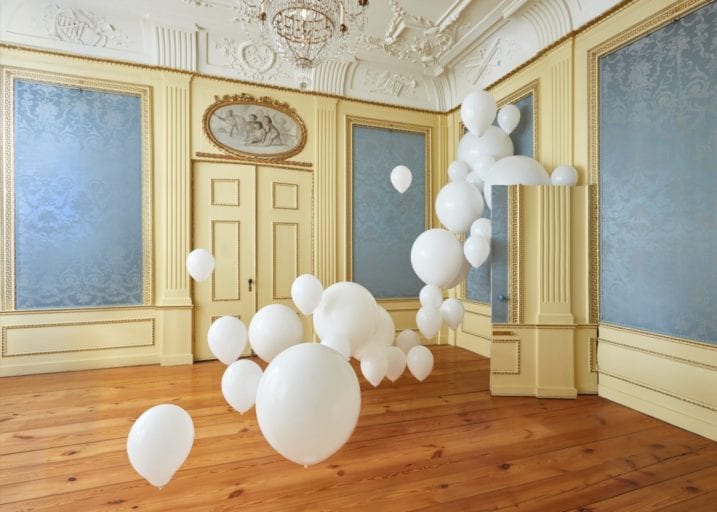 Museumhuis Van Eysinga open voor publiek