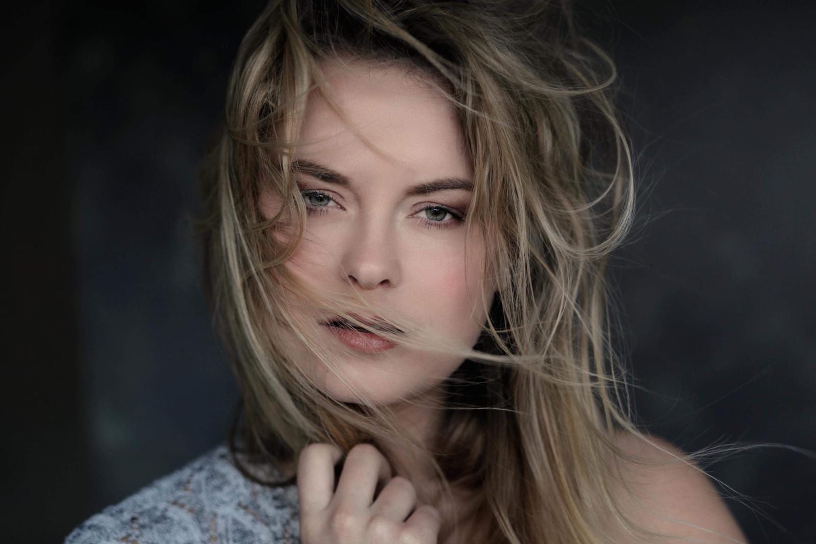 It Syl heve! Leeuwarder Dumpert presentatrice Sylvana