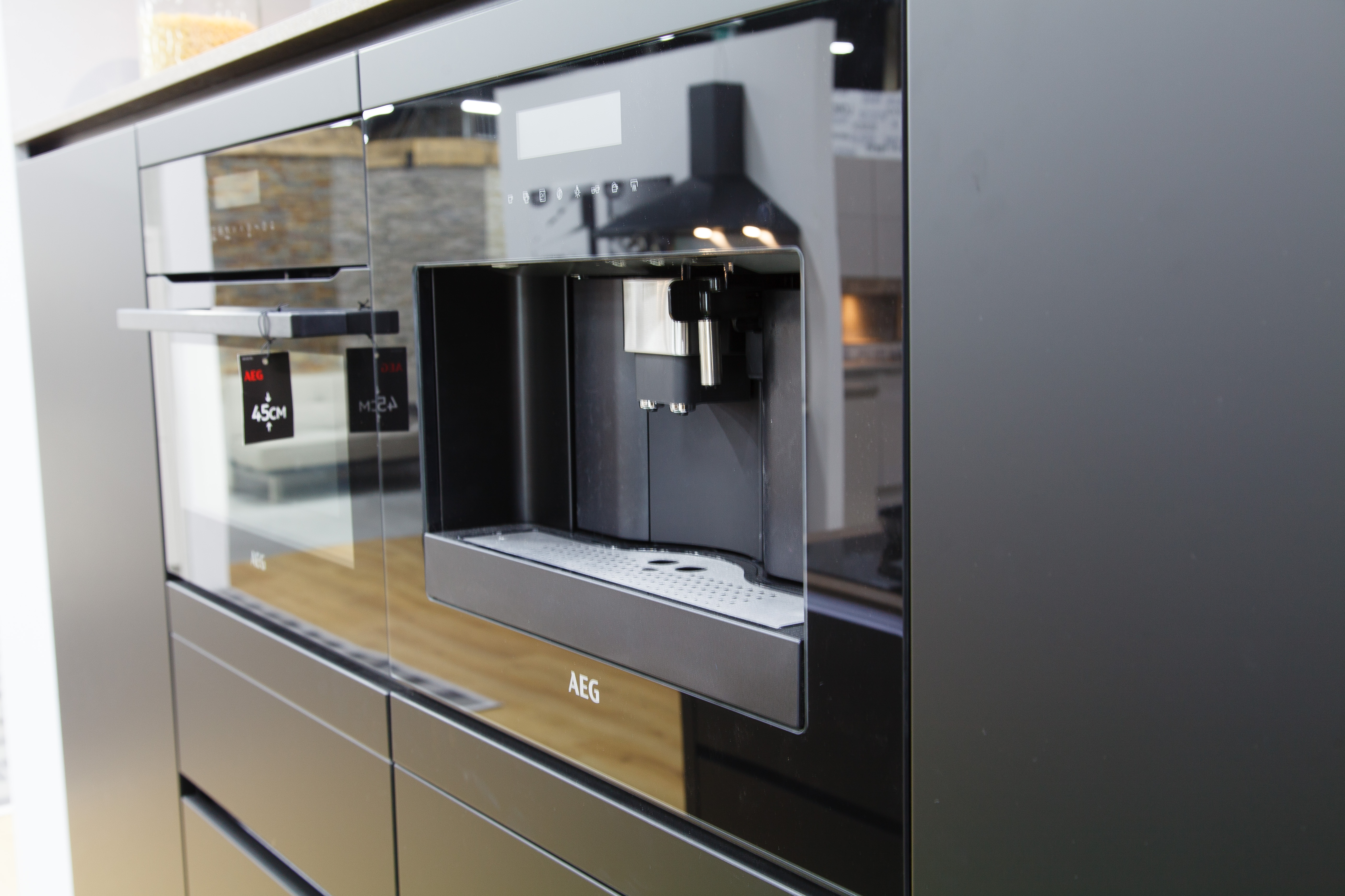 Keuken trends & tips