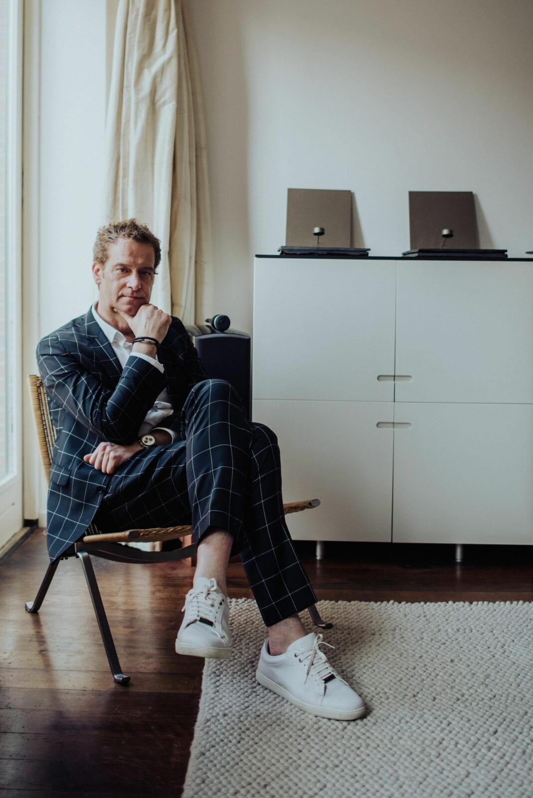 leeuwarden mozart nno