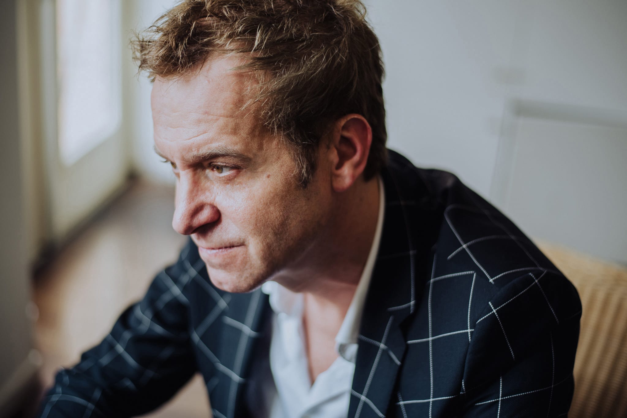 neushoorn nno mozart