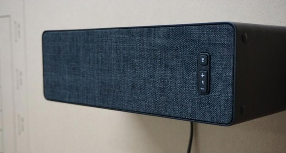 Sonos en Ikea onthullen lanceerdatum slimme speaker