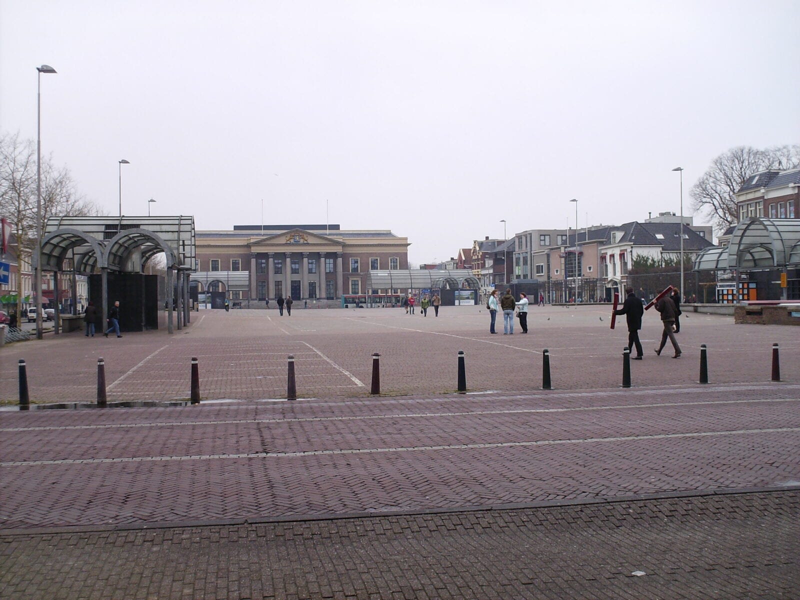 zaailand 10 year challenge