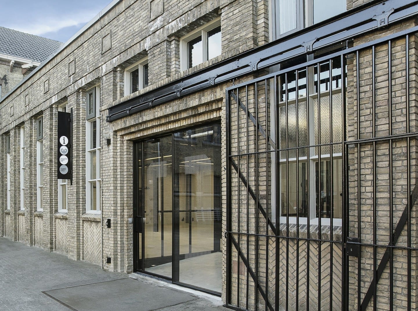 edelsmeden leeuwarden Sanne Bergsma