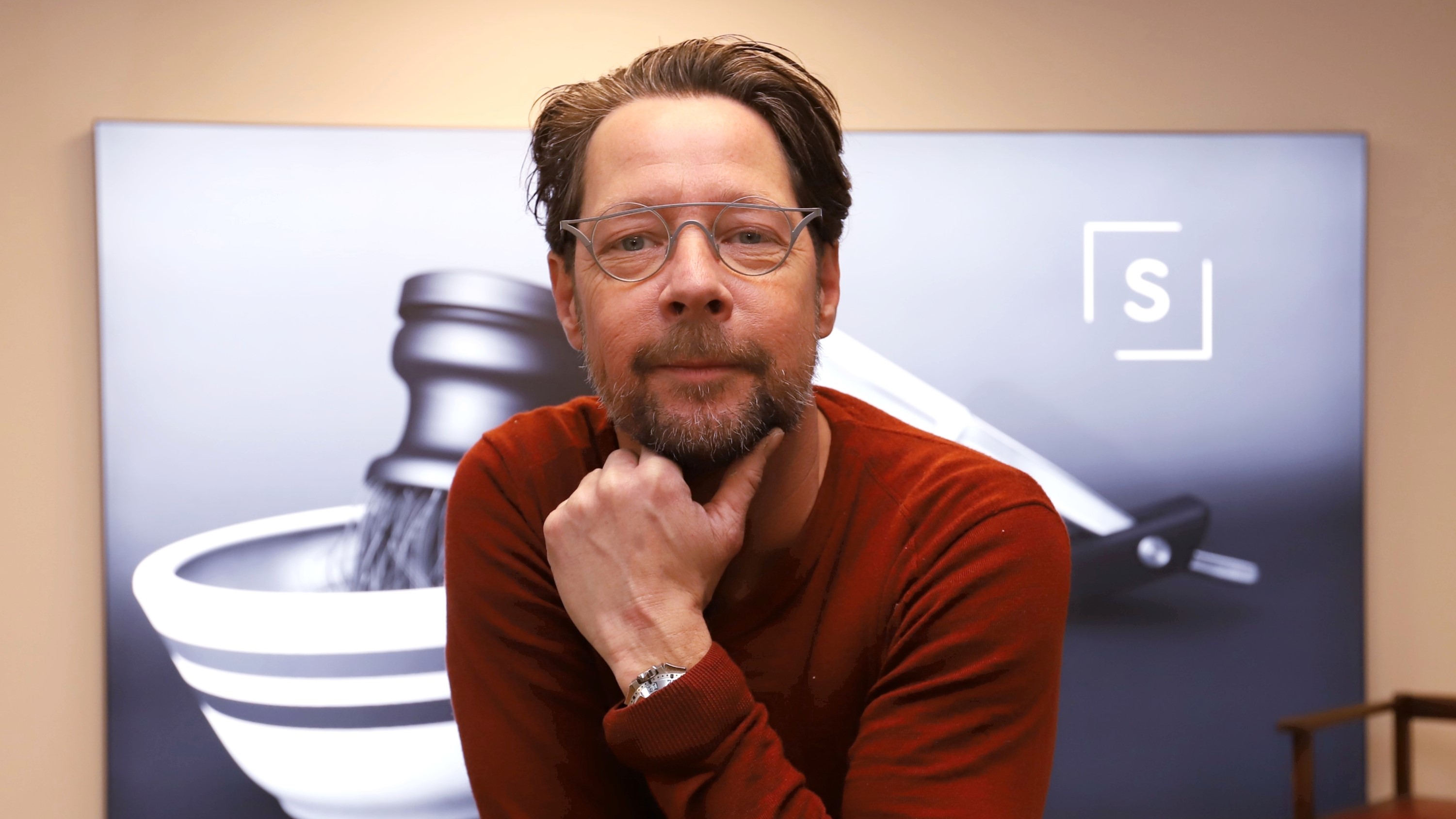 Nieuwe toplocatie voor Salon Postma Kappers