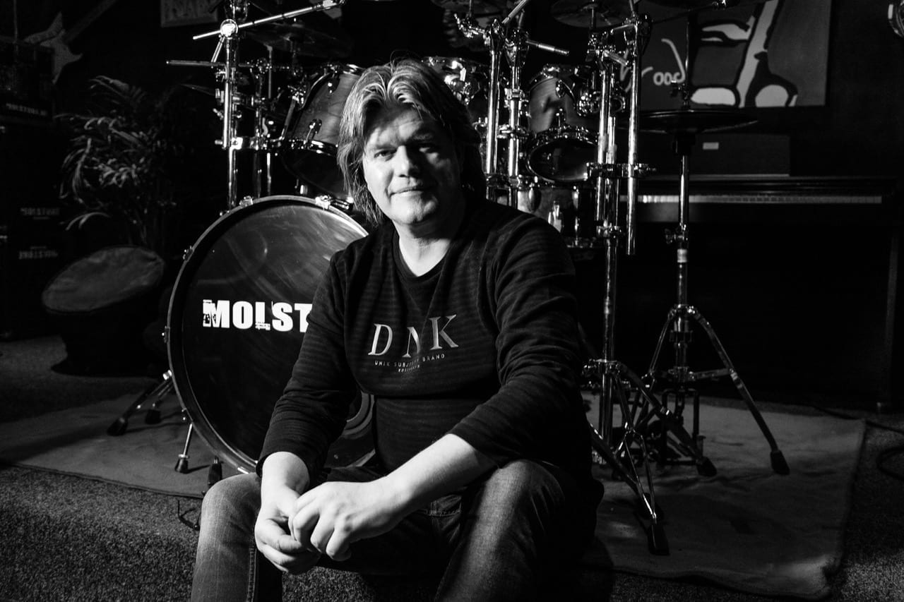 Promised Land heeft van vorig jaar geleerd