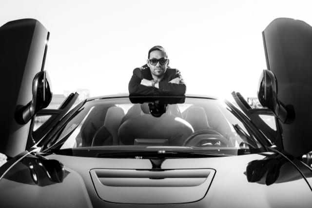 BEST.OF.BOTH.WORLDS.