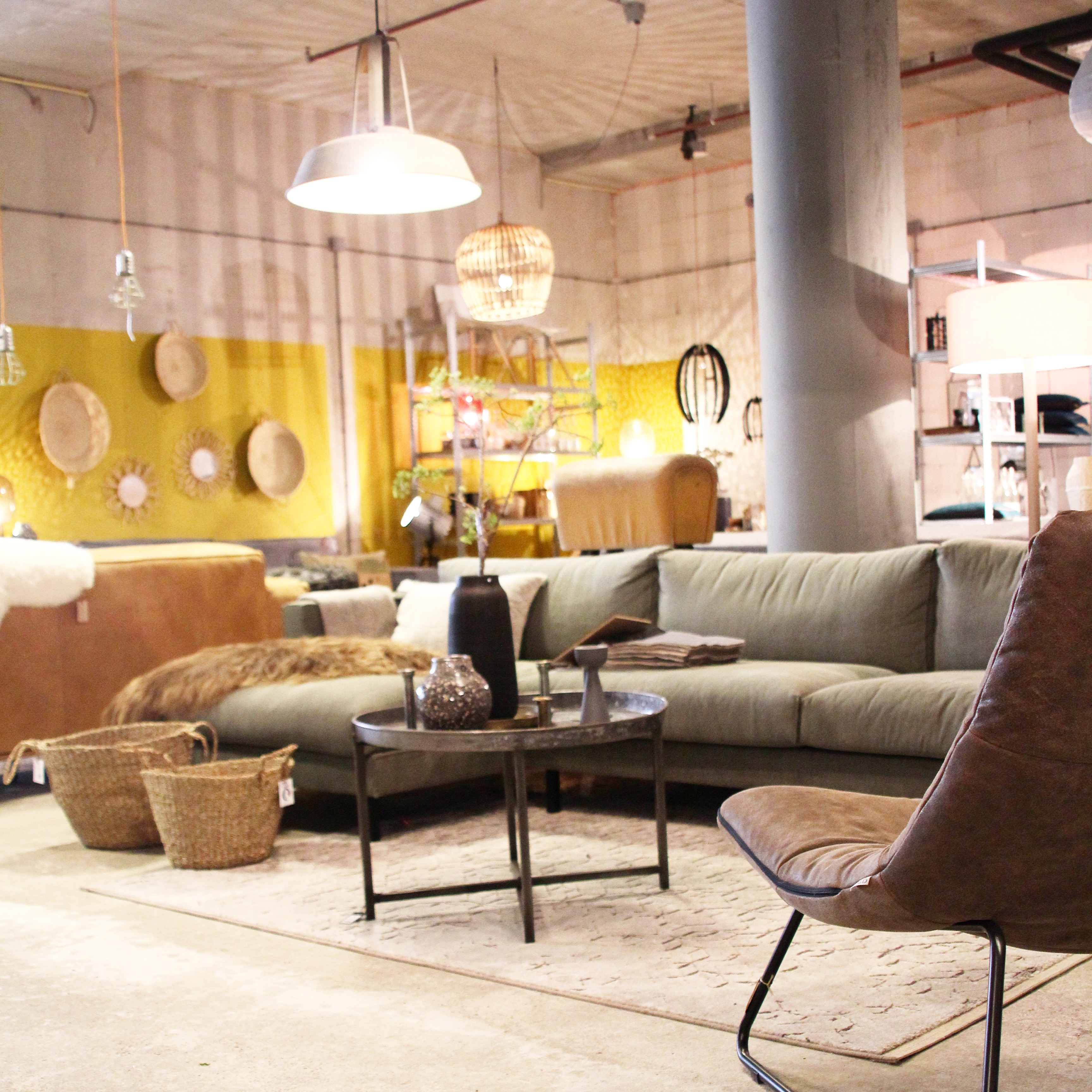 Winkelnieuws Leeuwarden