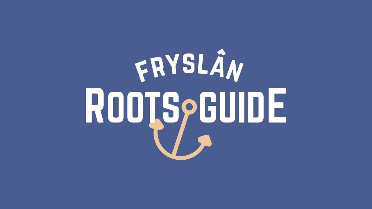 Historisch Reisbureau van Tresoar