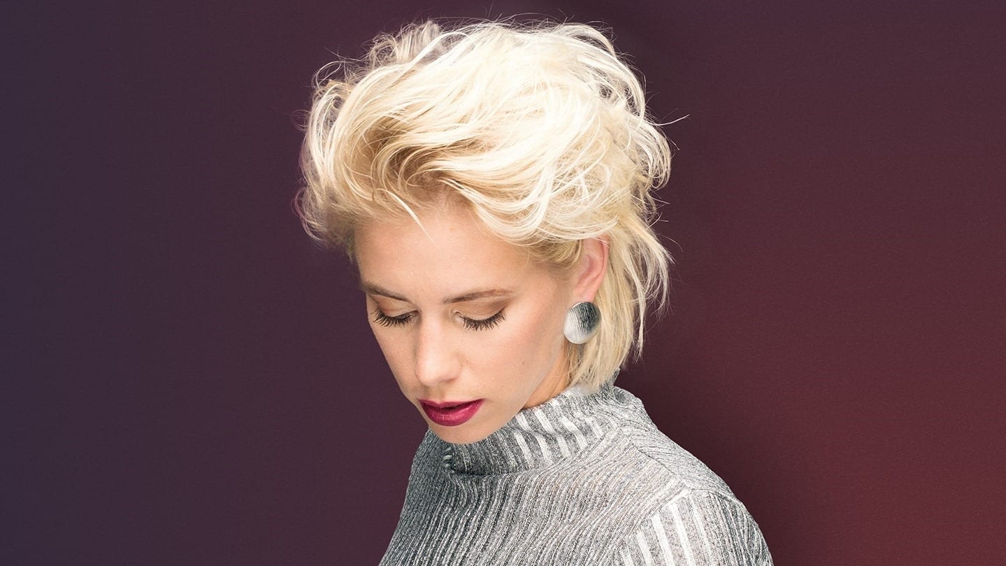 PYN: Friese ambassadeur Bevrijdingsfestival