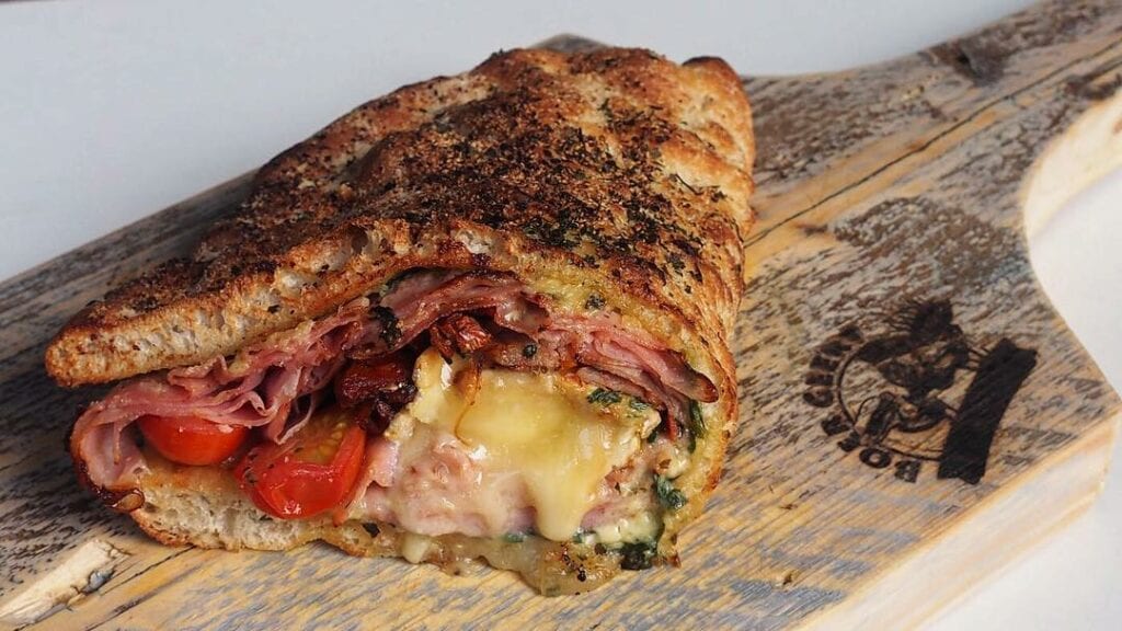 boer geert leeuwarden broodjes