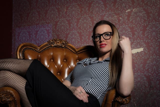 A Penny for your thoughts