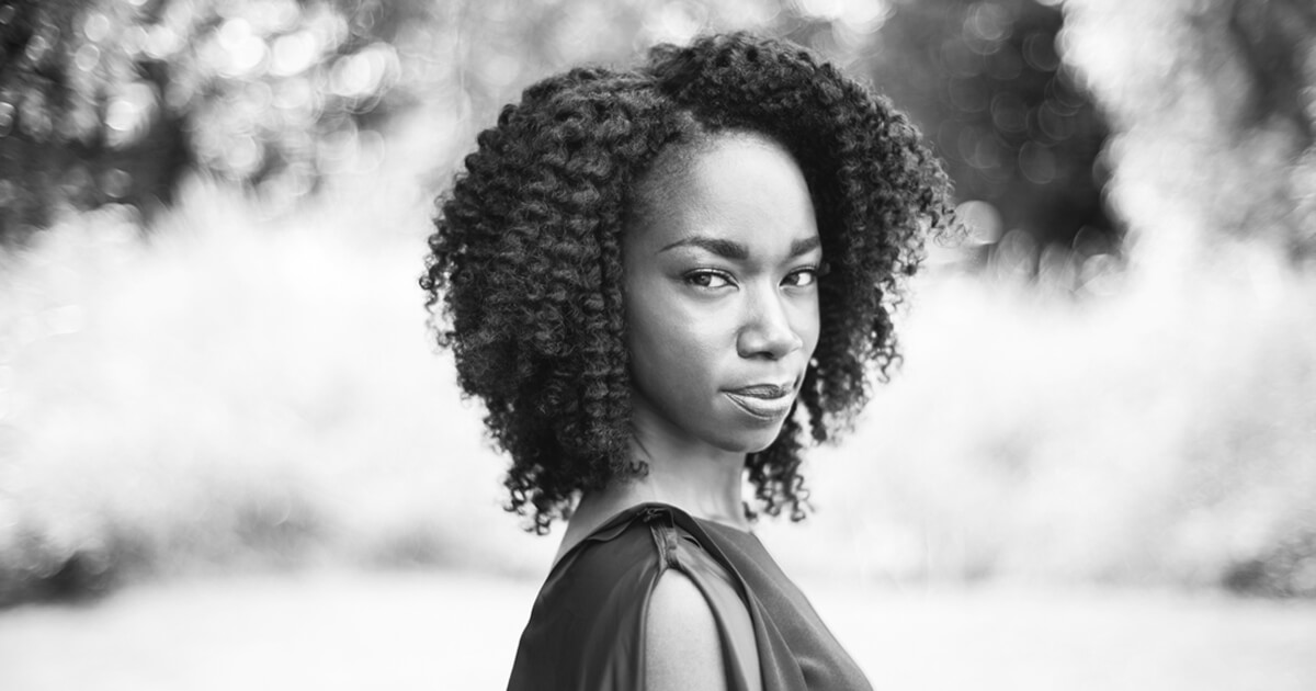 Jazzmuziek vieren tijdens Friejam Jazzfestival