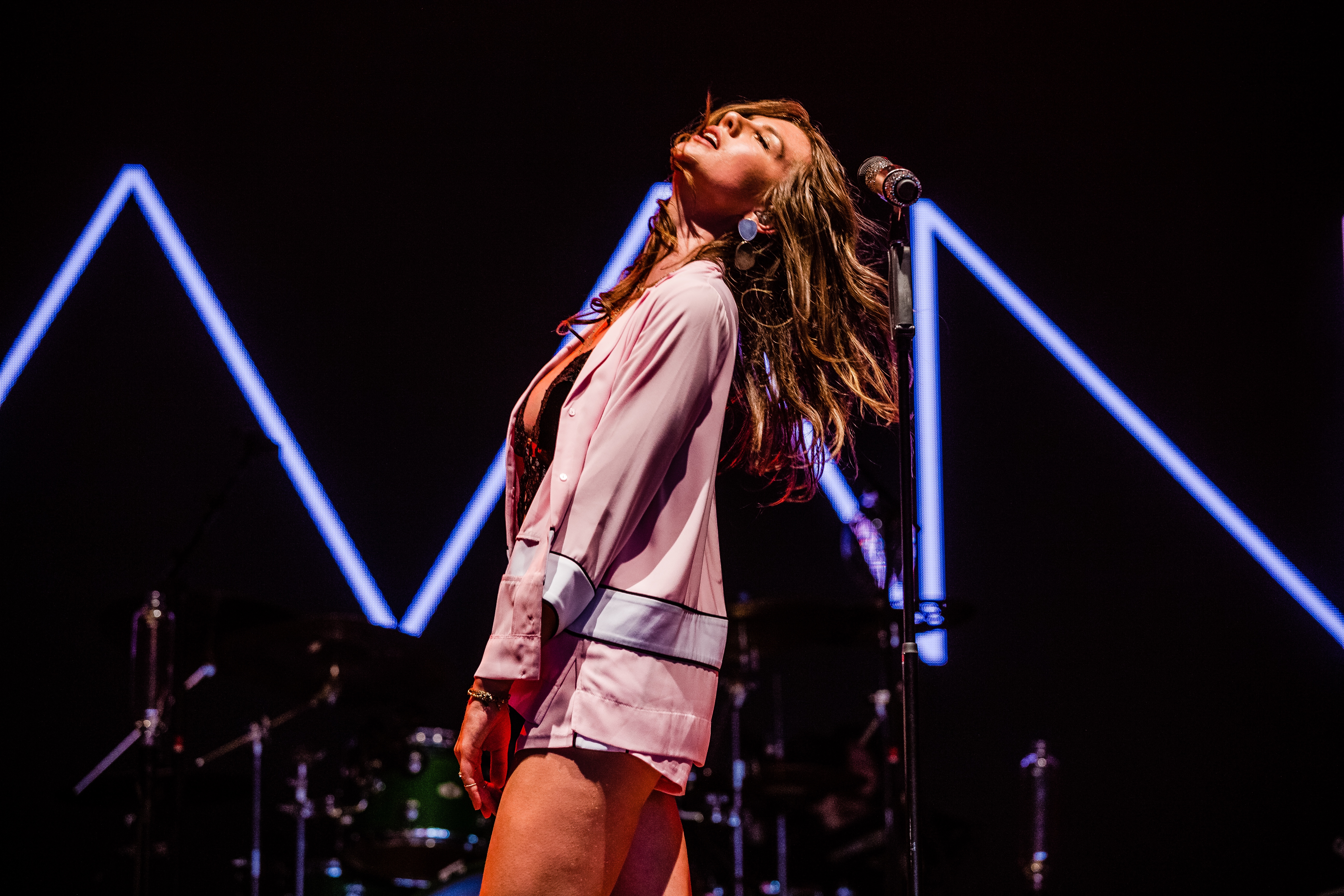 Maan keert terug naar Leeuwarden