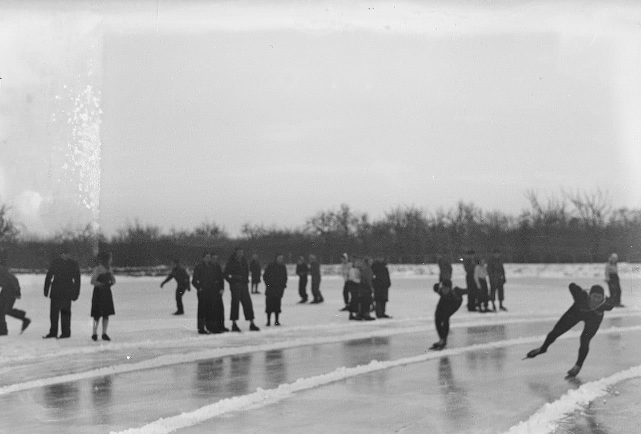 Vind je Friese roots