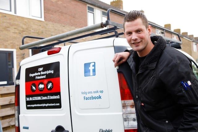 Wat te doen met een miljoen?