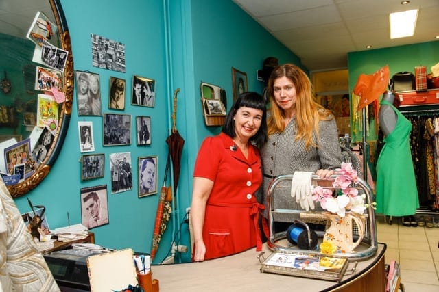 Designed For Maria en Pracht & Pronk