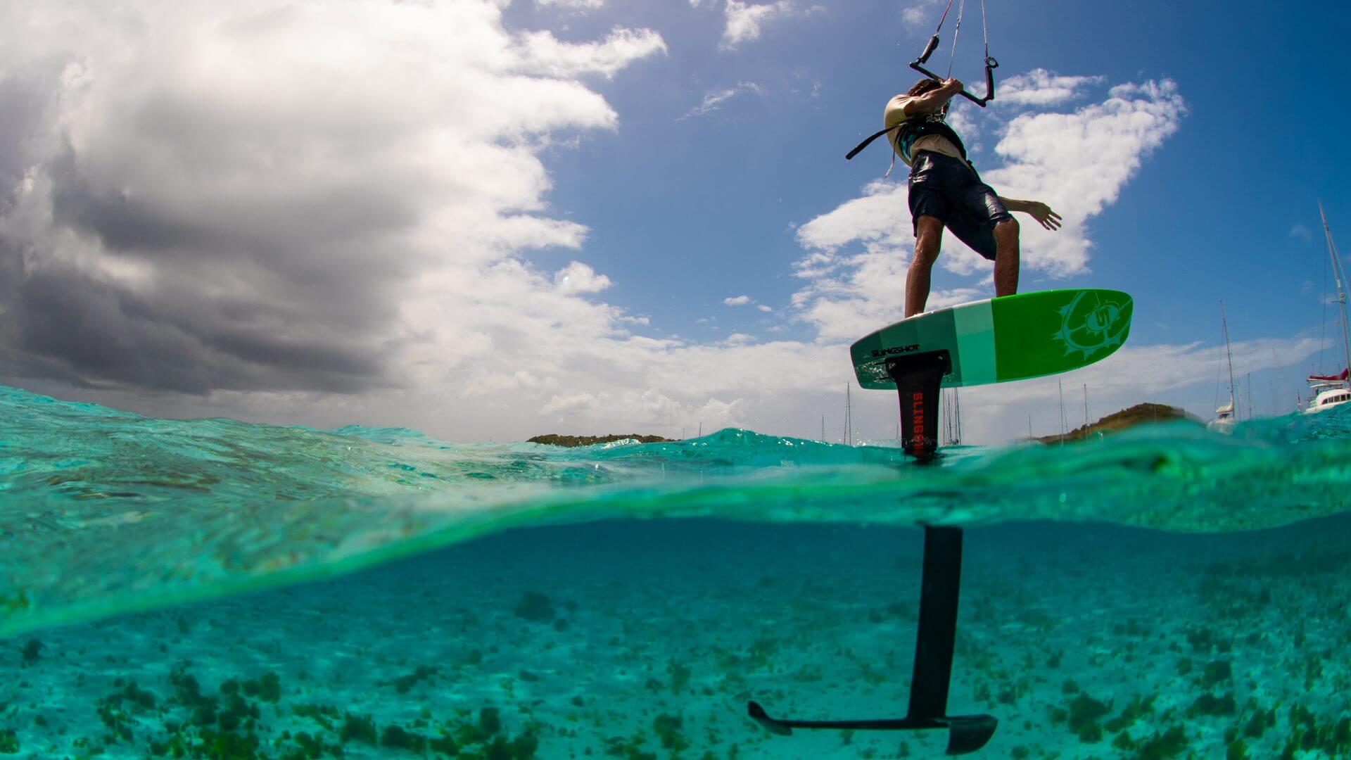 Boys 'n Toys - Mannengadgets