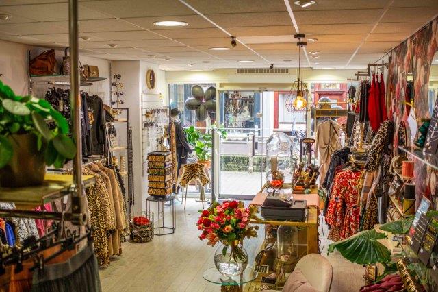 AtSeven opent haar deuren!