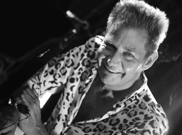 Binnenkort verkrijgbaar: de biografie van Jan Giro