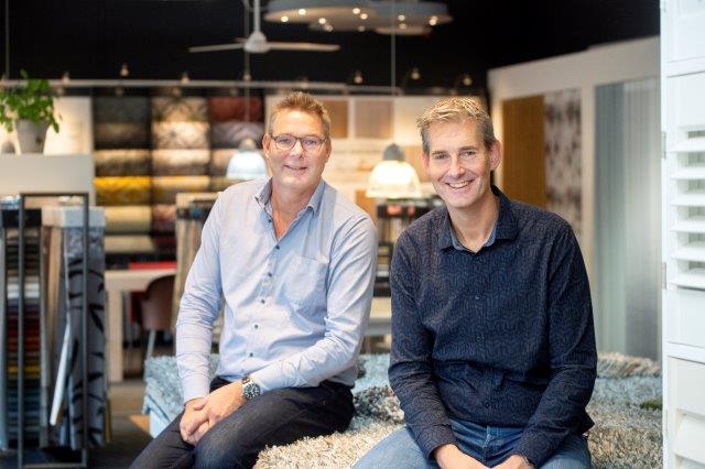 Jansma Wonen gaat met de tijd mee