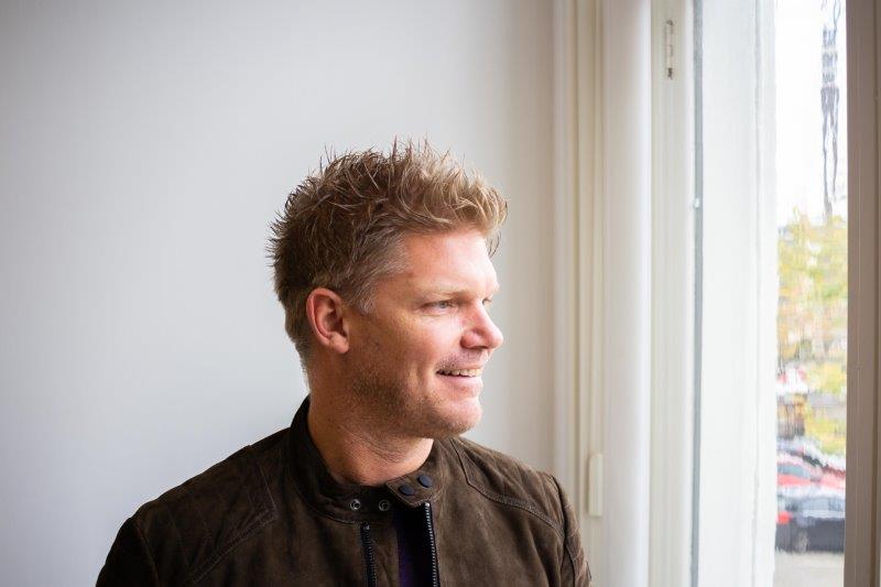 Van een verslaving kom je nooit meer af